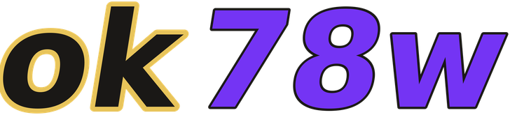 ok78w logo