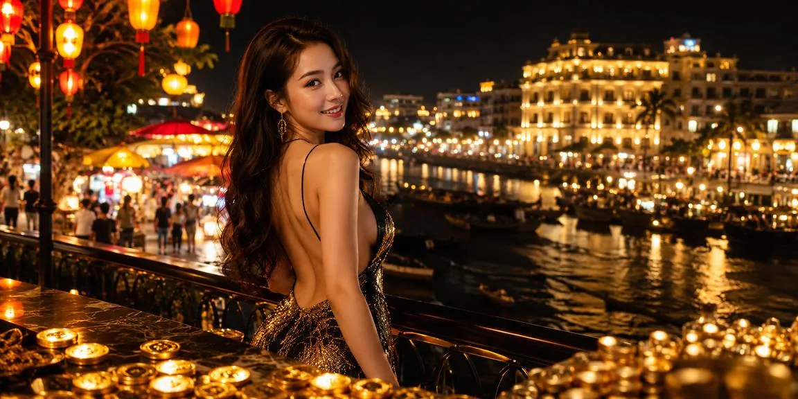 ok78w Đăng ký ok78w chỉ mất vài bước trên điện thoại