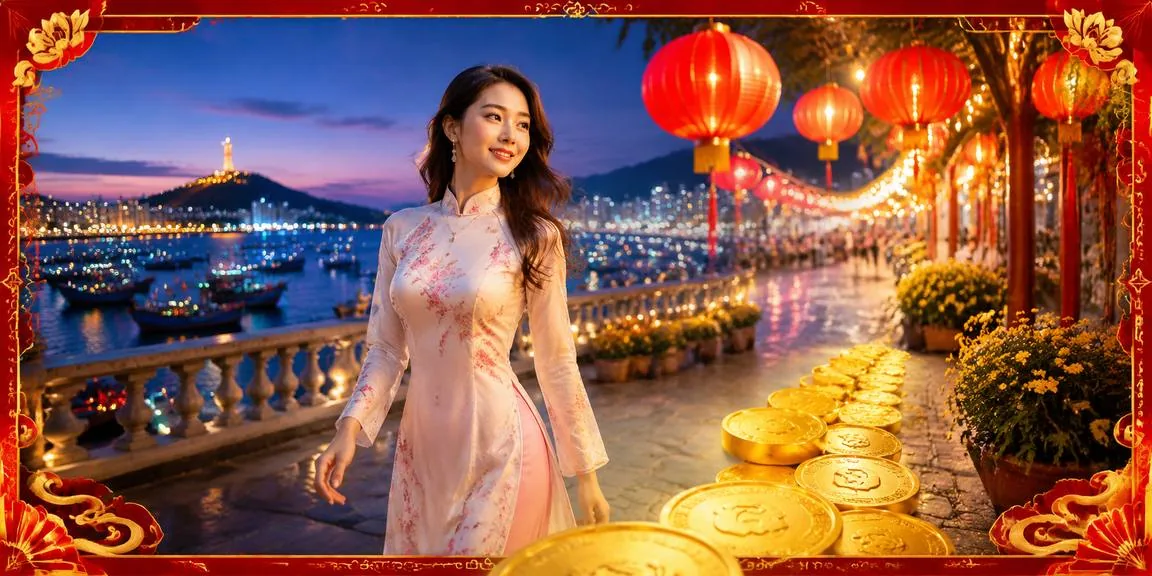ok78w Việt Nam Sảnh casino