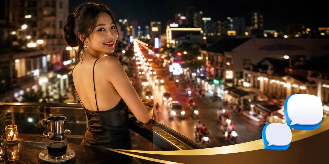 ok78w Ưu đãi kèo thể thao
