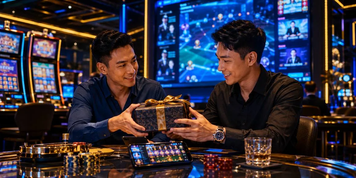 ok78w Trải nghiệm di động