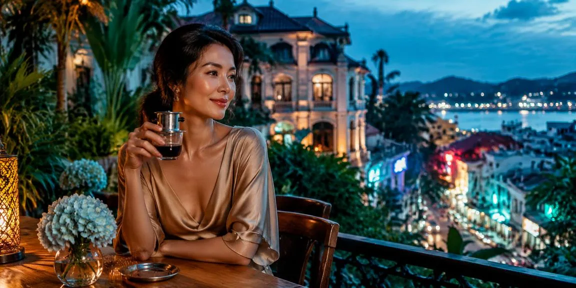 ok78w Bảng thuật ngữ ok78w cho người chơi casino