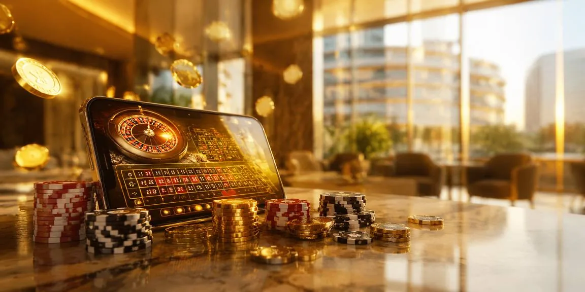 ok78w Chọn game đúng nhờ hiểu thuật ngữ